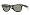 Tort/Grey G-15XLT Lens 902 - 50mm