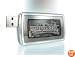 magicJack - No More Phone Bills - Free Local & Long Distance Calls!