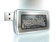 magicJack - No More Phone Bills - Free Local & Long Distance Calls!