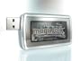 MagicJack Phone Device - VOIP