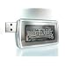 magicJack - No More Phone Bills - Free Local & Long Distance Calls!
