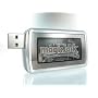 magicJack - No More Phone Bills - Free Local & Lon&hellip by magicJack