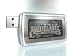 magicJack - No More Phone Bills - Free Local & Long Distance Calls!