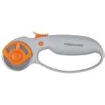 Fiskars 9521 45mm Contour Rotary Cutter