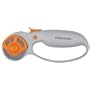 Fiskars 9521 45mm Contour Rotary Cutter