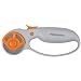 Fiskars 9521 45mm Contour Rotary Cutter
