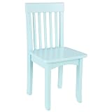 Avalon Chair