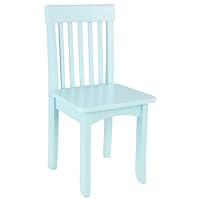 Avalon Chair