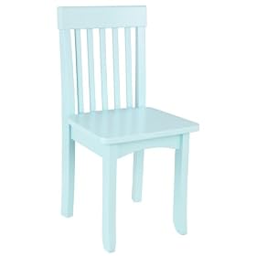 Avalon Chair