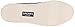 Sperry Women's Seacoast Isle Fashion Sneaker