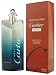 Declaration Essence FOR MEN by Cartier - 3.4 oz EDT Spray (Tester w/ Cap)