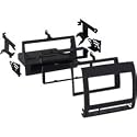 Metra 99-8214TG Dash Kit For Oyota Tacoma 05-Up Text (Gray)