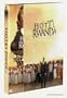 Hotel Rwanda (2 Disc Special Edition)