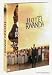 DVD : Hotel Rwanda (2 Disc Special Edition)