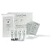 Kitchen & Housewares : LANCOME DERMABRASION RESURFACE PEEL DISCOVERY KIT RRP£39.99