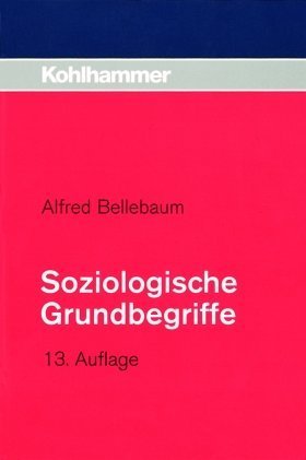 Soziologische