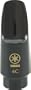 Yamaha 4C Soprano Saxophone Mouthpiece (Standard)