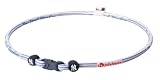 Yankees Phiten MLB Titanium Necklace X30