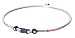 PHI-TEN MLB Authentic X30 Necklace, New York Yankees, 22 Inches