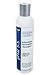 pHat 5.5 - Seborrheic Dermatitis Shampoo