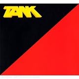 Tank