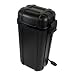 Electronics : OtterBox 9000 - Hard case - ABS resin - black