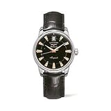 Longines Conquest Heritage auto watch L16114524