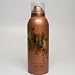 2012 Australian Gold JWOWW Continuous Sunless Tanning Spray 5 oz.