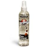 Oops! Stain Remover