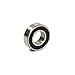 Oregon 45-256 Ball Bearing