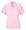 Powder Pink