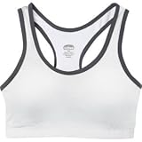 GoLite Siss Boom Bra - Women's