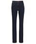 Angels Damen Jeans "Luci"
