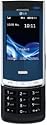 LG KF750 si MF sw