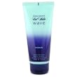 Davidoff Cool Water Wave Body Lotion - 200ml/6.7oz