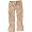 Pearl Striped Jacquard