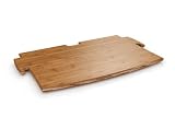 Legare 24 Deep Shelf