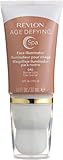 UPC 309976010403 product image for Revlon Age Defying Spa Face Illuminator, Bronze Light, 1-Fluid Ounce | upcitemdb.com