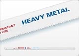 311slrH%2Bl3L. SL160  Bi Metal Hacksaw Blades   20141 V024he Hacksaw Blade