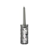 Rosenthal Geometria 6-Inch Candleholder