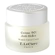 Wrinkle Control Cream 901 50ml/1.7oz