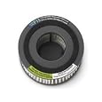 Microlined dirt devil F15 Filter #3ss0150001
