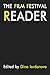 The Film Festival Reader
