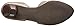 Gentle Souls by Kenneth Cole Women's Raven