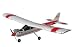 NexSTAR .46 Trainer ARF