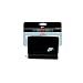 Nike Basic Wallet - Black