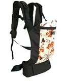 Beco Baby Carriers - baby carrier :  baby sling baby carriers