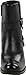 Harley-Davidson Women's Sadie Boot