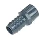 Hose Barb