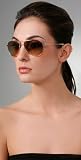 Oliver Peoples Eyewear